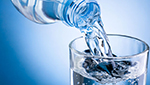 Traitement de l'eau à Venisey : Osmoseur, Suppresseur, Pompe doseuse, Filtre, Adoucisseur